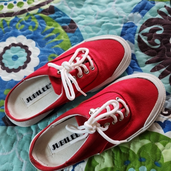 jubilee Shoes - Womens jubilee slide sneaker